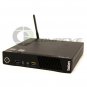 Lenovo ThinkCentre Tiny M83 Intel i5-4570T 2.9GHz 4GB RAM 128GB SSD Win 7
