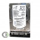 Seagate Lenovo SL10A28349 03T7855 600GB SAS 16MB Cache 6GB/S 3.5" Hard Drive