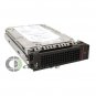 Seagate Lenovo SL10A28349 03T7855 600GB SAS 16MB Cache 6GB/S 3.5" Hard Drive