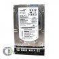 Seagate Lenovo SL10A28349 03T7855 600GB SAS 16MB Cache 6GB/S 3.5" Hard Drive