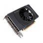 GeForce GT640 EVGA 02G-P4-2643-KR 2GB 128-Bit DDR3 PCI-e 3.0 x16 Video Card