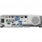 Epson PowerLite 99W H578A WXGA 3LCD Projector 3000 Lumens WXGA HDMI V11H578020