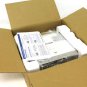 Epson PowerLite 99W H578A WXGA 3LCD Projector 3000 Lumens WXGA HDMI V11H578020