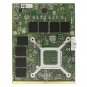 Nvidia Quadro K5000M 4GB GDDR5 MXM Laptop Video Card Dell VMJY1 N14E-Q5-A2