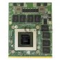 Nvidia Quadro K5000M 4GB GDDR5 MXM Laptop Video Card Dell VMJY1 N14E-Q5-A2
