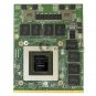 Nvidia Quadro K5000M 4GB GDDR5 MXM Laptop Video Card Dell VMJY1 N14E-Q5-A2