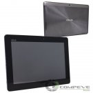 ASUS TF700T-B1 10.1" Transformer Pad 3 1.60GHz 1GB 32GB Android 4.0 Tablet PC