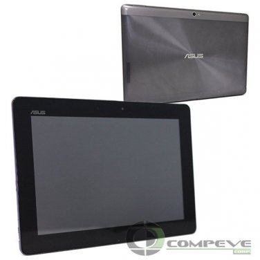 ASUS TF700T-B1 10.1" Transformer Pad 3 1.60GHz 1GB 32GB Android 4.0 Tablet PC
