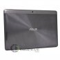 ASUS TF700T-B1 10.1" Transformer Pad 3 1.60GHz 1GB 32GB Android 4.0 Tablet PC