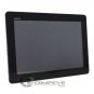 ASUS TF700T-B1 10.1" Transformer Pad 3 1.60GHz 1GB 32GB Android 4.0 Tablet PC