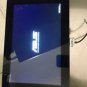ASUS TF700T-B1 10.1" Transformer Pad 3 1.60GHz 1GB 32GB Android 4.0 Tablet PC