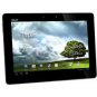 ASUS TF700T-B1 10.1" Transformer Pad 3 1.60GHz 1GB 32GB Android 4.0 Tablet PC