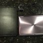 ASUS TF700T-B1 10.1" Transformer Pad 3 1.60GHz 1GB 32GB Android 4.0 Tablet PC