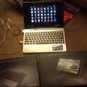 ASUS TF700T-B1 10.1" Transformer Pad 3 1.60GHz 1GB 32GB Android 4.0 Tablet PC