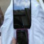 ASUS TF700T-B1 10.1" Transformer Pad 3 1.60GHz 1GB 32GB Android 4.0 Tablet PC