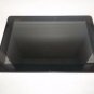 ASUS TF700T-B1 10.1" Transformer Pad 3 1.60GHz 1GB 32GB Android 4.0 Tablet PC