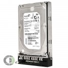 Seagate  1TB  03T7730 9ZM273-076 7200RPM 128MB SAS 6GB/S 3.5" Hard Drive