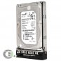 Seagate  1TB  03T7730 9ZM273-076 7200RPM 128MB SAS 6GB/S 3.5" Hard Drive