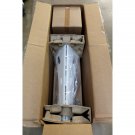NEC NPLTWM Long Throw Wall Mount 56-110" for Projector NP500WS NP600S NP510WS