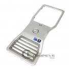 Dell Precision Workstation T7500 Silver Front Plate Bezel FD335