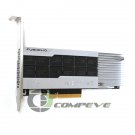 Fusion-IO ioDrive II MLC Flash 1.3TB Solid State PCIe 2.0 F00-001-1T30-CS-0001