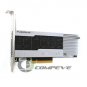 Fusion-IO ioDrive II MLC Flash 1.3TB Solid State PCIe 2.0 F00-001-1T30-CS-0001