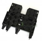 Dell Plastic Air Baffle Riser H425F for T7500  Precision Workstation