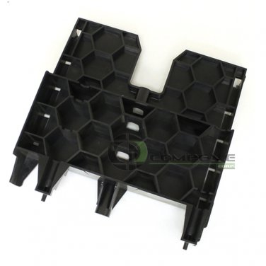 Dell Plastic Air Baffle Riser H425F for T7500  Precision Workstation