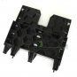 Dell Plastic Air Baffle Riser H425F for T7500  Precision Workstation