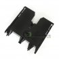 Dell Plastic Air Baffle Riser H425F for T7500  Precision Workstation