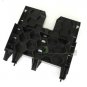 Dell Plastic Air Baffle Riser H425F for T7500  Precision Workstation