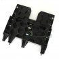 Dell Plastic Air Baffle Riser H425F for T7500  Precision Workstation