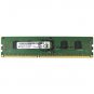 Micron 4GB PC3-14900R DDR3 ECC Reg Memory MT9JSF51272PZ-1G9E2HF 240-Pin 7826W