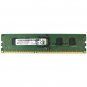 Micron 4GB PC3-14900R DDR3 ECC Reg Memory MT9JSF51272PZ-1G9E2HF 240-Pin 7826W
