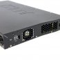 Juniper EX2200-48P-4G 48-Port PoE+ Gigabit Managed Network Switch 4x SFP Uplink