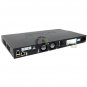 Juniper EX2200-48P-4G 48-Port PoE+ Gigabit Managed Network Switch 4x SFP Uplink