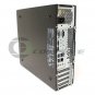 Lenovo ThinkCentre Desktop PC M83 10AM000UUS Core i7 4790 3.6 GHz 4 GB 1 TB