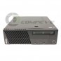 Lenovo ThinkCentre Desktop PC M83 10AM000UUS Core i7 4790 3.6 GHz 4 GB 1 TB