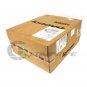 Lenovo ThinkCentre Desktop PC M83 10AM000UUS Core i7 4790 3.6 GHz 4 GB 1 TB