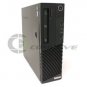 Lenovo ThinkCentre Desktop PC M83 10AM000UUS Core i7 4790 3.6 GHz 4 GB 1 TB
