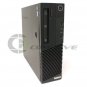 Lenovo ThinkCentre Desktop PC M83 10AM000UUS Core i7 4790 3.6 GHz 4 GB 1 TB