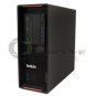 Lenovo ThinkStation P500 E5-1607v3 3.1GHz 500GB HDD 4GB SDRAM 30A7000LUS