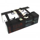 RBC96-3U UPS Replacement Battery Cartridge 72VDC for select Tripp Lite UPS