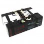 RBC96-3U UPS Replacement Battery Cartridge 72VDC for select Tripp Lite UPS