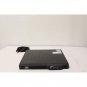 Tripp Lite SMART1000RM1U Smart Pro 1000 VA 800W 1U Rackmount Line Interactive UP