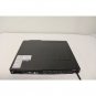 Tripp Lite SMART1000RM1U Smart Pro 1000 VA 800W 1U Rackmount Line Interactive UP
