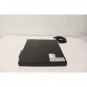 Tripp Lite SMART1000RM1U Smart Pro 1000 VA 800W 1U Rackmount Line Interactive UP