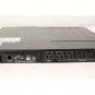 Tripp Lite SMART1000RM1U Smart Pro 1000 VA 800W 1U Rackmount Line Interactive UP