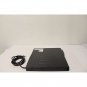 Tripp Lite SMART1000RM1U Smart Pro 1000 VA 800W 1U Rackmount Line Interactive UP