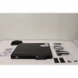 Tripp Lite SMART1000RM1U Smart Pro 1000 VA 800W 1U Rackmount Line Interactive UP